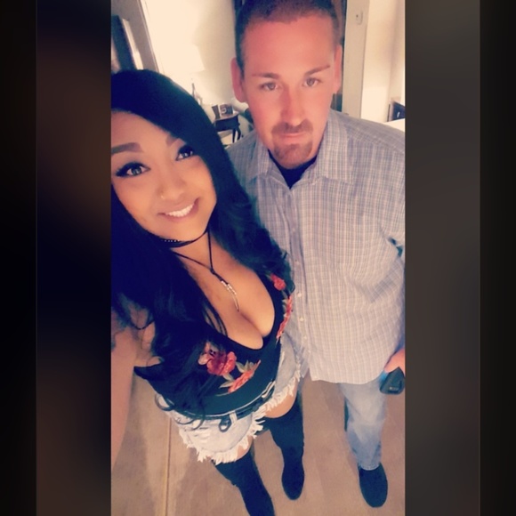 Bodysuit - Picture 2 of 2